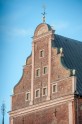 Rīgas Doms un klosteris