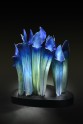 Jason Gamrath Glass Orchids - 4
