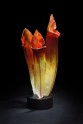 Jason Gamrath Glass Orchids - 16