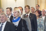 Nacionālās apvienības "Visu Latvijai!"-"Tēvzemei un brīvībai"/LNNK (VL-TB/LNNK) konference - 14
