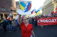 Russia Ukraine Protest.JPEG-0ed88