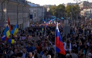 Russia Ukraine Protest.JPEG-0513a