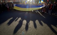 APTOPIX Russia Ukraine Protest.JPEG-04e7a