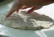 Fresh_dough