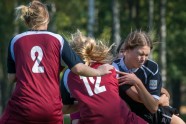 Latvijas čempionāts regbijā meitenēm (U-18) - 20