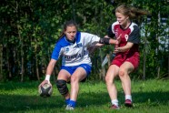 Latvijas čempionāts regbijā meitenēm (U-18) - 24