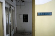 Sarkanā Krusta slimnīca - 3