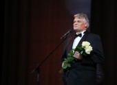 "Latvijas Gāzes" Gada balvas operai apbalvošanas ceremonija - 11