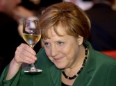 2005-Angela-Merkel-REUTERS