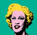 Andy-Warhol-_-Green-Marilyn,-1962