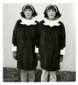 Diane-Arbus-_-Identical-Twins,-Roselle,-New-Jersey,-1967