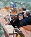 Italy Clooney Wedding.JPEG-0c72e