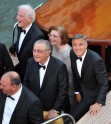 Italy Clooney Wedding.JPEG-0f1b6