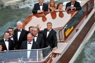 Italy Clooney Wedding.JPEG-0563b