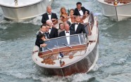 Italy Clooney Wedding.JPEG-06339