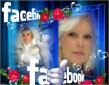 like facebook 