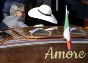 APTOPIX Italy Clooney Wedding.JPEG-0edf8