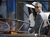 Italy Clooney Wedding.JPEG-00ad3