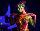AOP9.42-62774890 (body-painting)