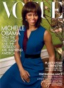 AP_People Michelle Obama.JPEG-0b9a8