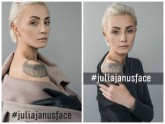 Julija Janus - 1