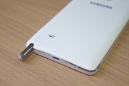 Samsung Galaxy Note 4 - 26