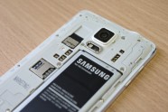 Samsung Galaxy Note 4 - 27