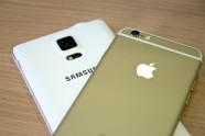 Samsung Galaxy Note 4 - 31