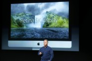 iPad Air 3, mini 3, Retina iMac - 6