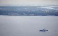 Zviedrijas militārie kuģi - 2