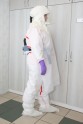 Ebolas drošības pasākumi - 13
