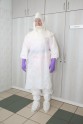 Ebolas drošības pasākumi - 14