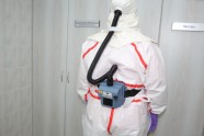Ebolas drošības pasākumi - 22