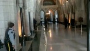 Uzbrukums pie Kanādas parlamenta - 2