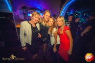 Royal_Fitness_Party_Red_Sun_Bu_10