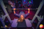 Royal_Fitness_Party_Red_Sun_Bu_18