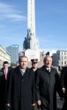 Turcijas prezidenta vizīte Latvijā - 24