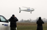 EDSO sāk izmantot bezpilota lidaparātu Ukrainā - 4