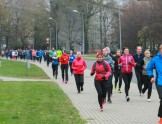 'Lattelecom' Rīgas maratona 'adidas' ziemas skriešanas skola - 3