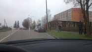 Apšaude skolā Igaunijā - 3