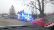 Apšaude skolā Igaunijā - 4