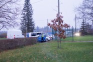 Apšaude skolā Igaunijā - 16