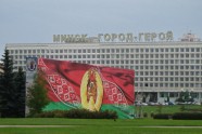 20140920-Minsk - gorod-geroi