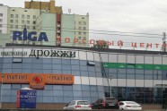 20140920-Riga in Minsk