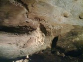 Koněprusy caves 4