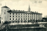 Vēstures muzejs Rīgas pilī - 4