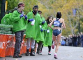Ņujorkas maratons 2014 - 20