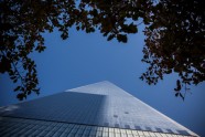 World Trade Center New York