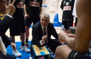Basketbols: Ventspils - Saloniku PAOK - 9