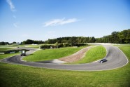 Volvo FH pret Koenigsegg One:1 - 15